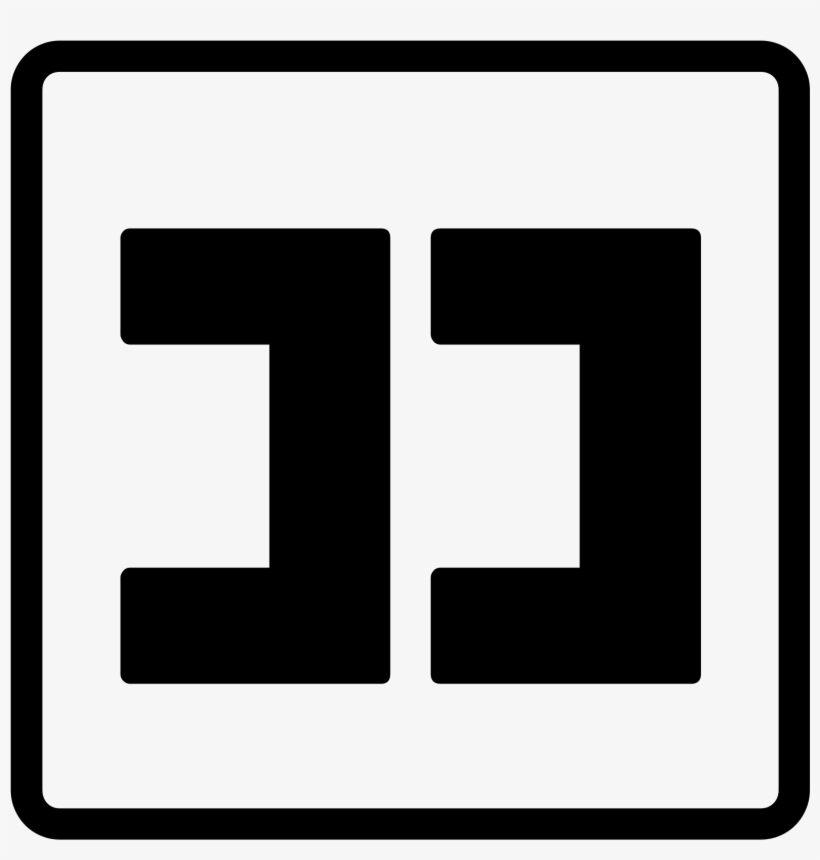 Open, transparent png