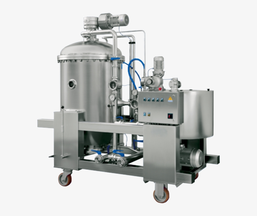 C25 De Filter - Milling, transparent png