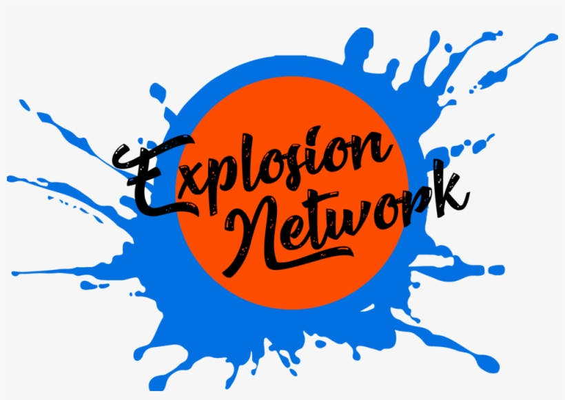 Logo Huge - Graphic Design, transparent png