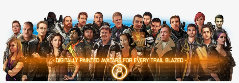 Picture - Player, transparent png