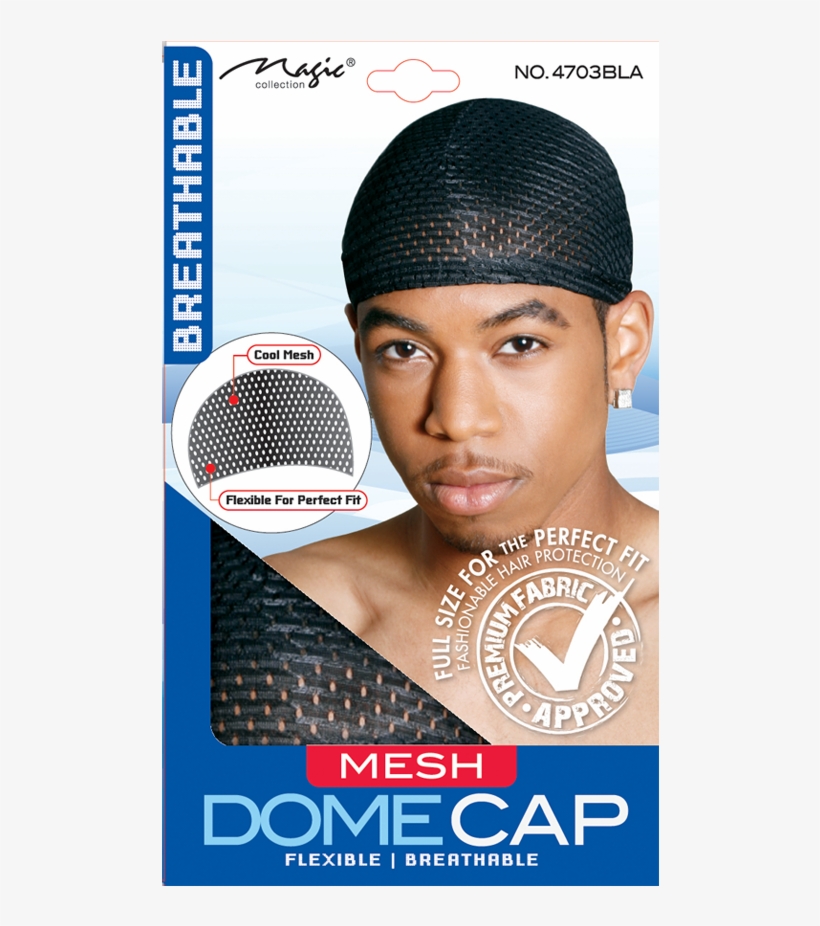 Flyer, transparent png