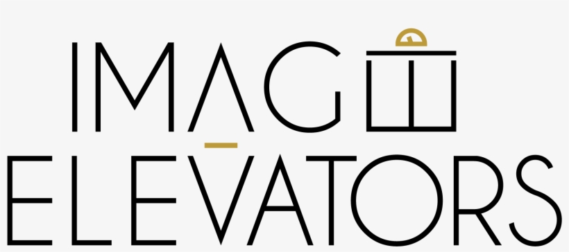 Essence & Trifecta Gala Team Up For Kentucky Derby - Circle, transparent png