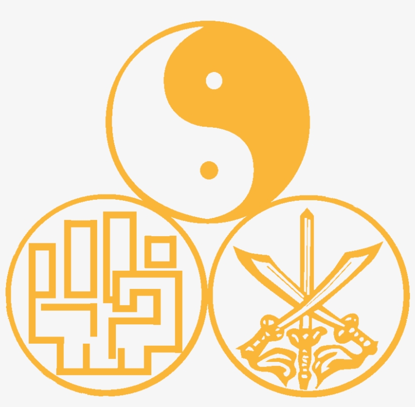 Schedule - Neighborhood House Logo, transparent png