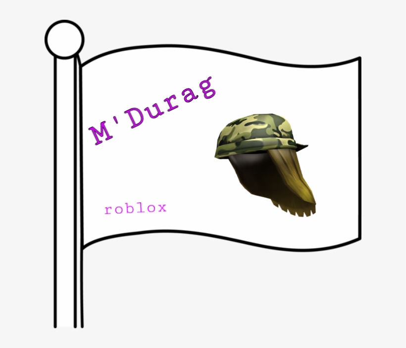 #yiayearth An Old Meme Comes Back But Better - Illustration, transparent png