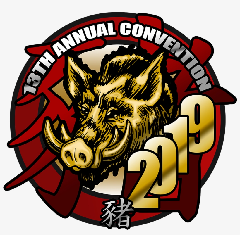 Welcome To The Canadian Karate Kung Fu Association - Illustration, transparent png