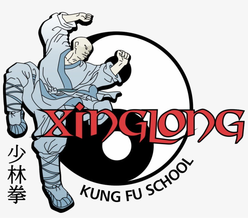Graphic Design, transparent png