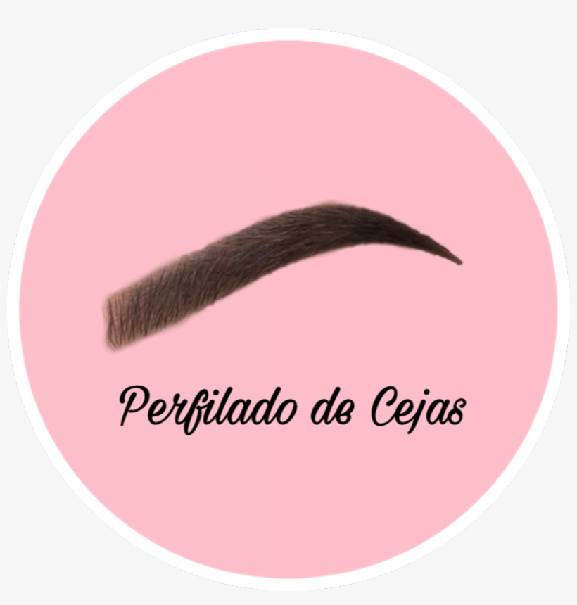 Perfilado Sticker - Girl, transparent png