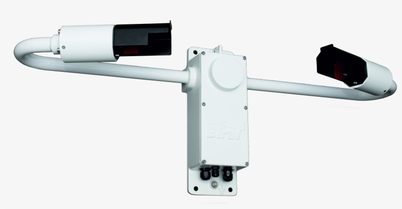 Display Device, transparent png