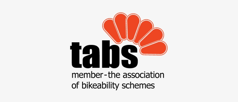 Tabs Kitemark Png Version - 7 Star, transparent png