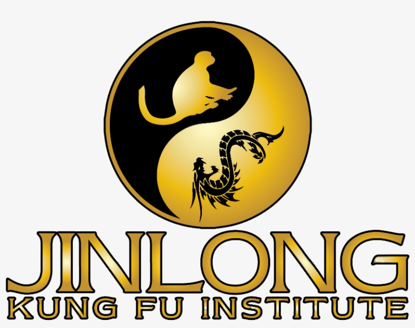 Emblem, transparent png