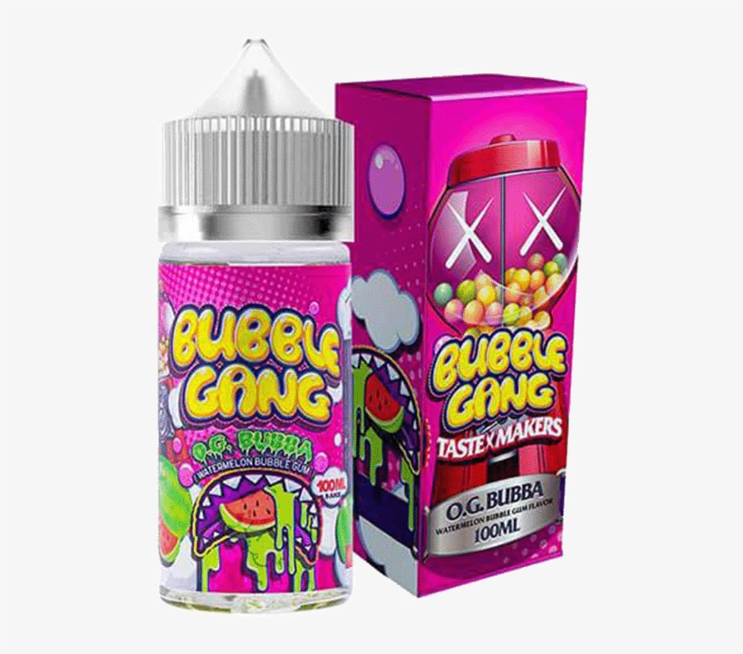 жидкость gang 20 strong. жижа бабл гам 30 мл. жижа jam 20 мг. жидкость бабл гам. жидкость бабл гам.
