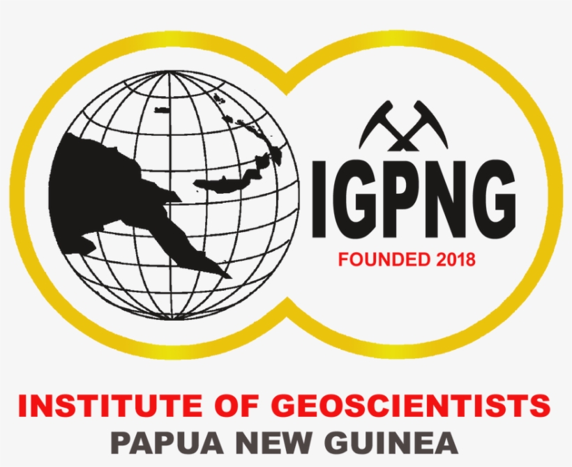 Igpng Logo Competition - Instituto San Jose Del Pedregal, transparent png