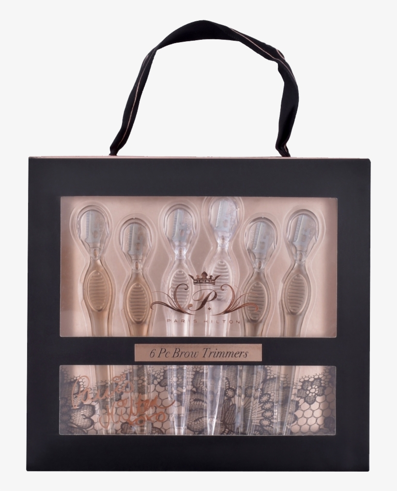 Bag, transparent png