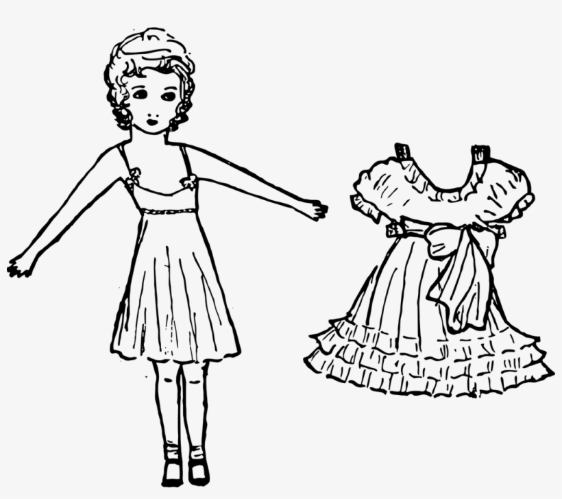 )) - Brock Turner Brett Kavanaugh, transparent png