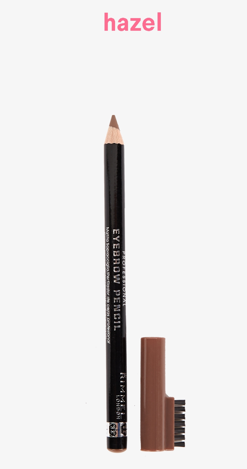 Eye Liner, transparent png