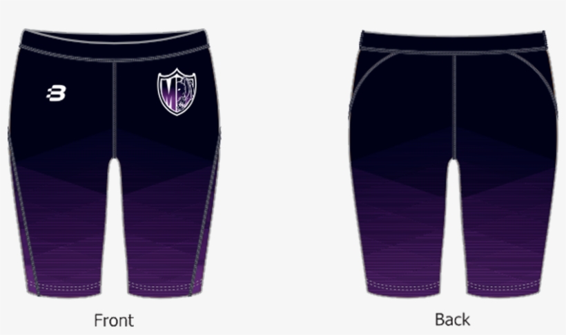 Underpants, transparent png