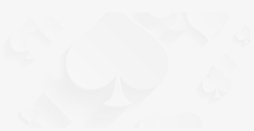 Start Getting - Circle, transparent png