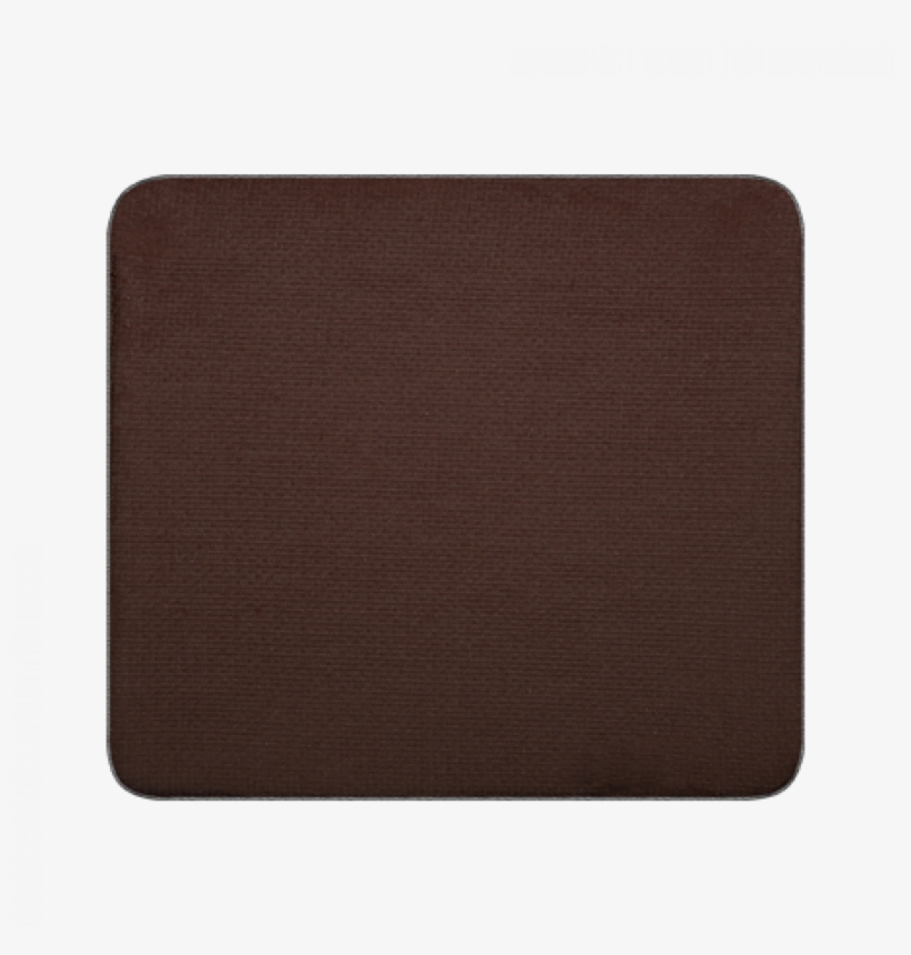 Cejas Png, transparent png