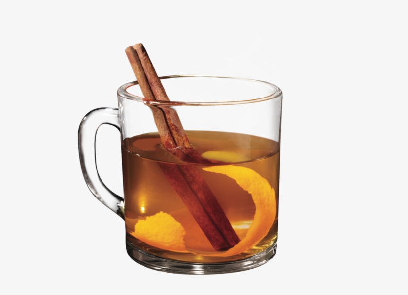 Winter Cocktail Recipes - Hot Toddy Png, transparent png