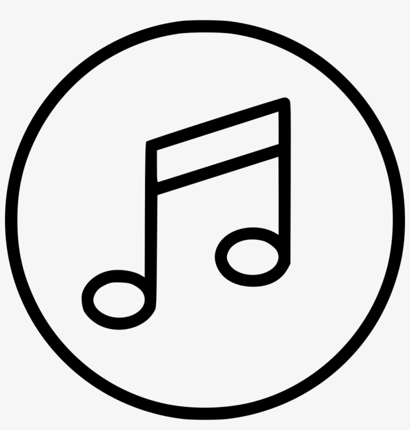 Music Png Icon Song Icon 980x980 PNG Download PNGkit