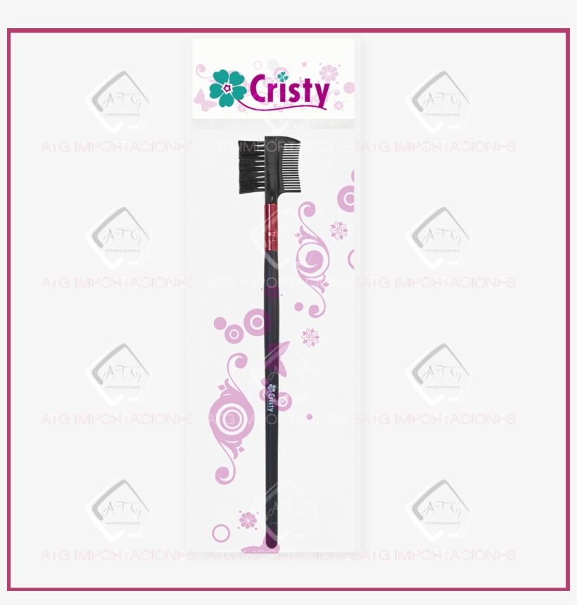 Graphic Design, transparent png