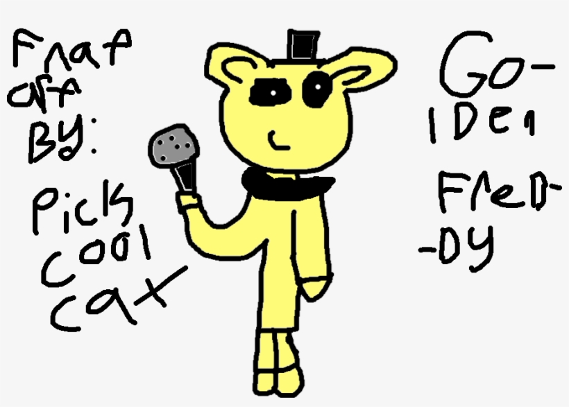 Drawing - Drawing - Cartoon, transparent png