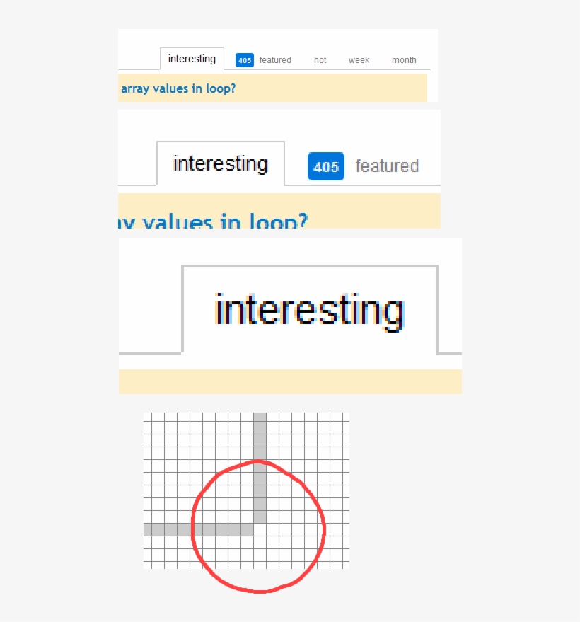 Enter Image Description Here - Healthcare.gov, transparent png