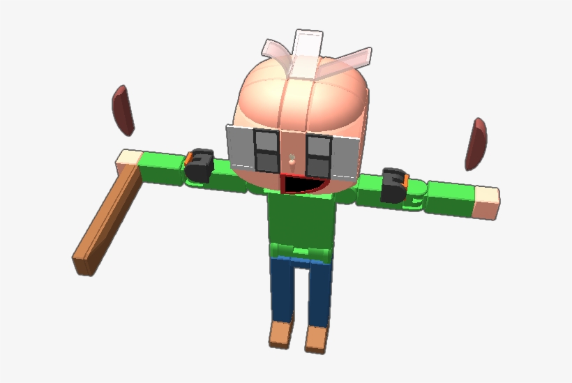 Please Give Credit When Using This - Cartoon, transparent png