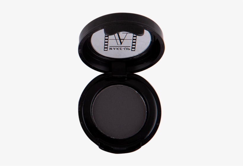 Atelier Sombra Individual Para Ceja - Eye Shadow, transparent png
