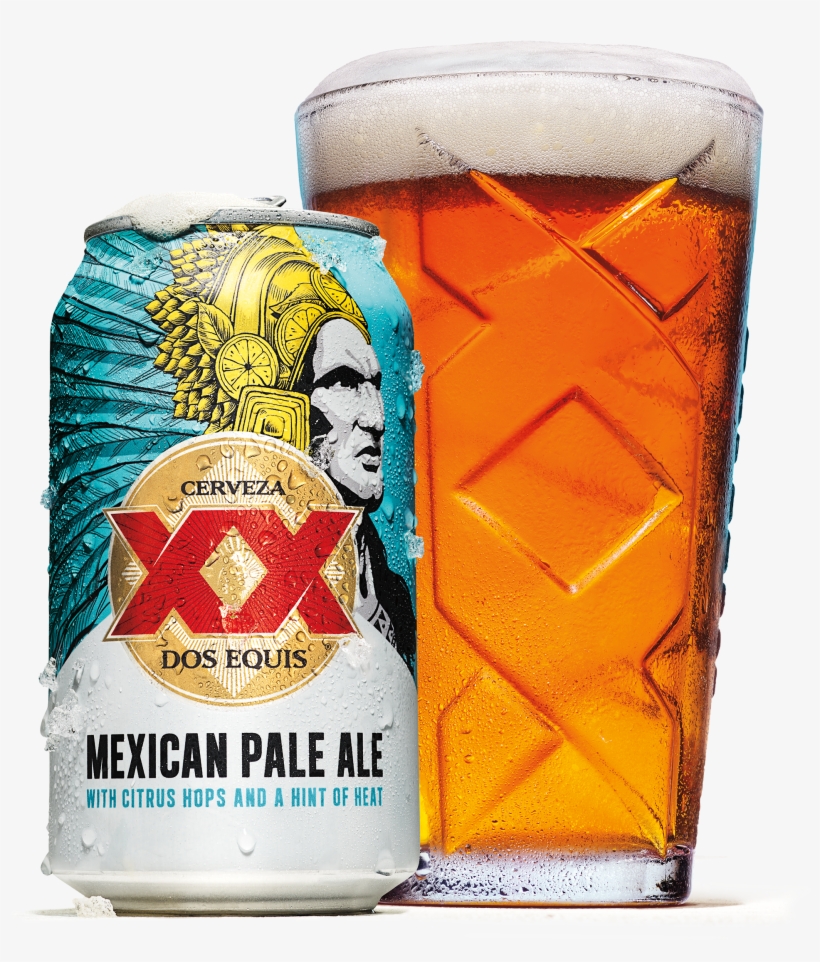 Ale, transparent png
