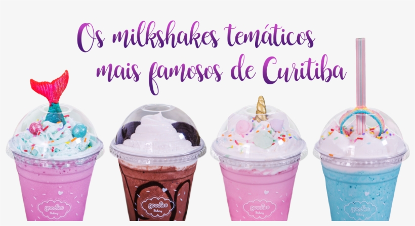 Copa-1200x500 01 - Gelato, transparent png