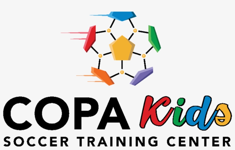 Copa Kids Instructors & Party Leaders - Graphic Design, transparent png