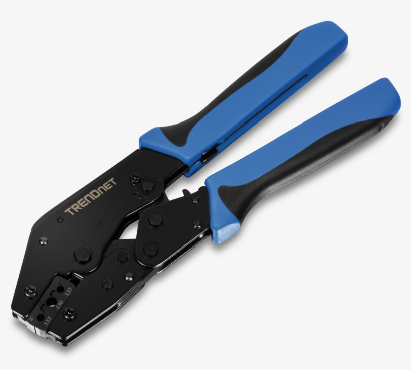 Tc-fct - Metalworking Hand Tool, transparent png