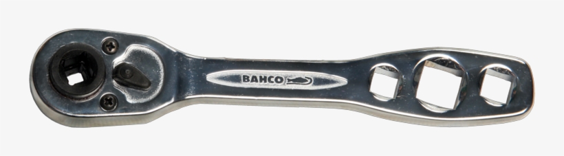 Chiave A Cricchetto Per Frigoristi, transparent png
