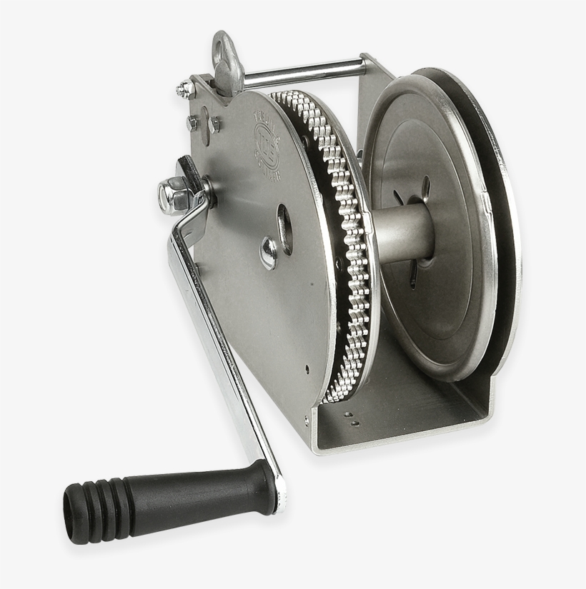 Rotor, transparent png