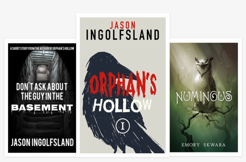 “reminiscent Of Episodes You'd See On The Twilight - Flyer, transparent png