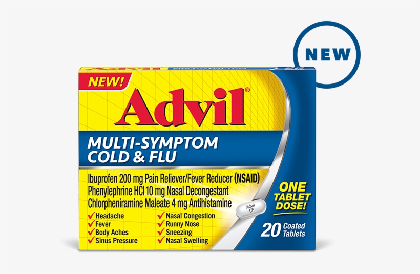 Head Over To Your Nearest Walgreens To Score Better - Household Supply, transparent png