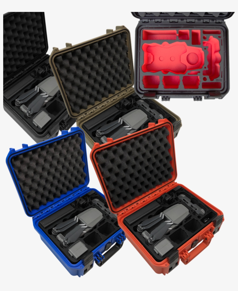 Car Seat, transparent png