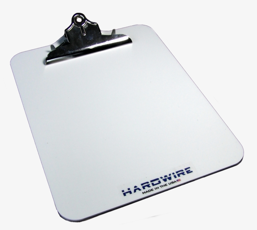 Law Enforcement Hardwire Llc - Gadget, transparent png