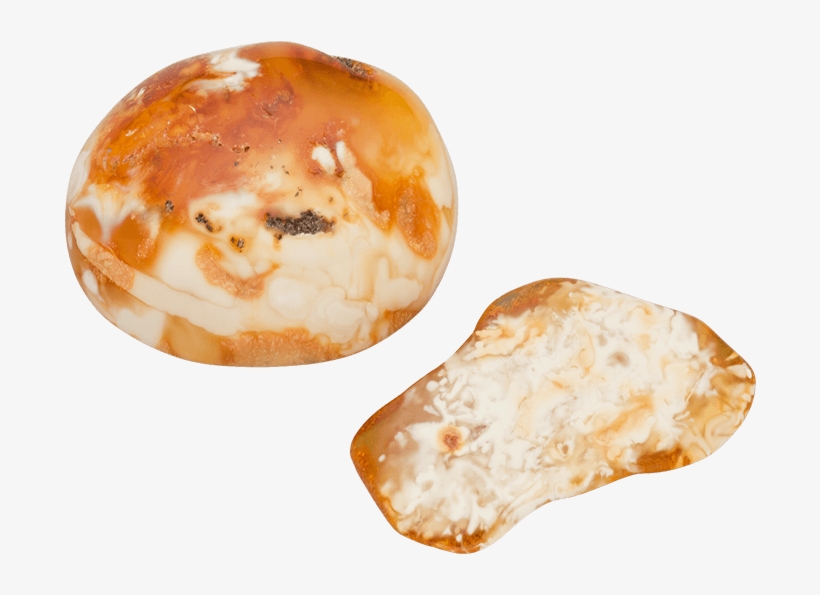 Amber Nugget - Bread, transparent png