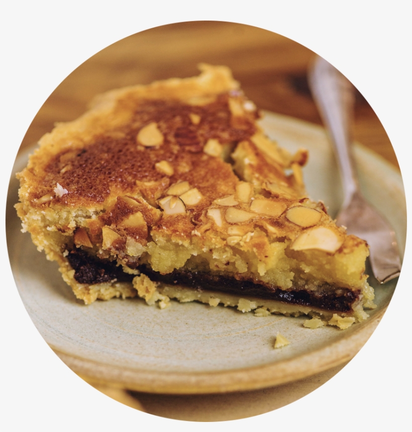Almond Chess - Kuchen, transparent png