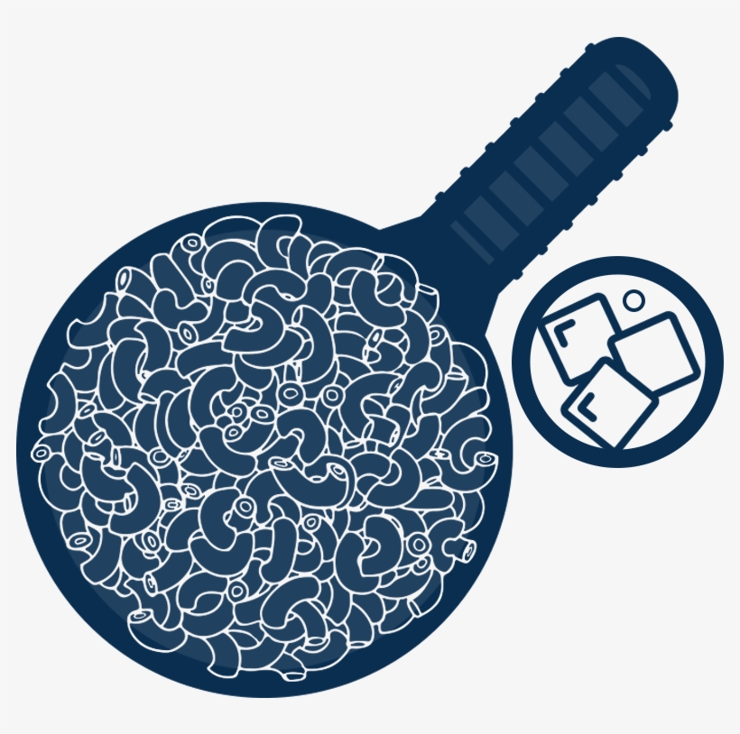 Illustration, transparent png