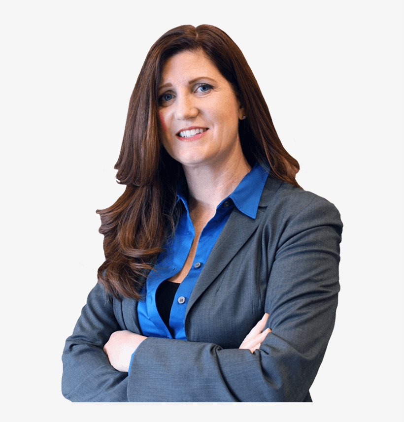 1) Are Non-russian Companies Required To Comply With - Businessperson, transparent png