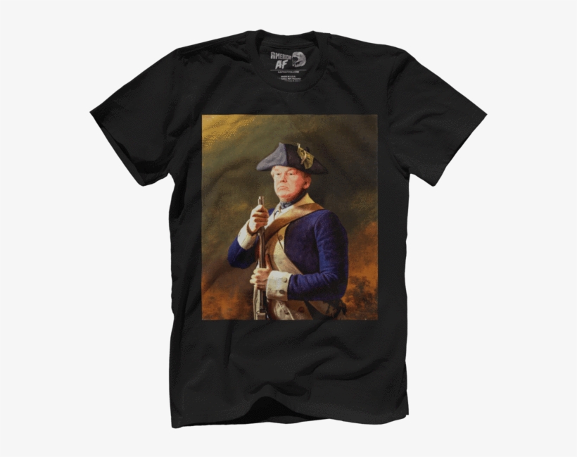 Landed On The Moon Shirt, transparent png