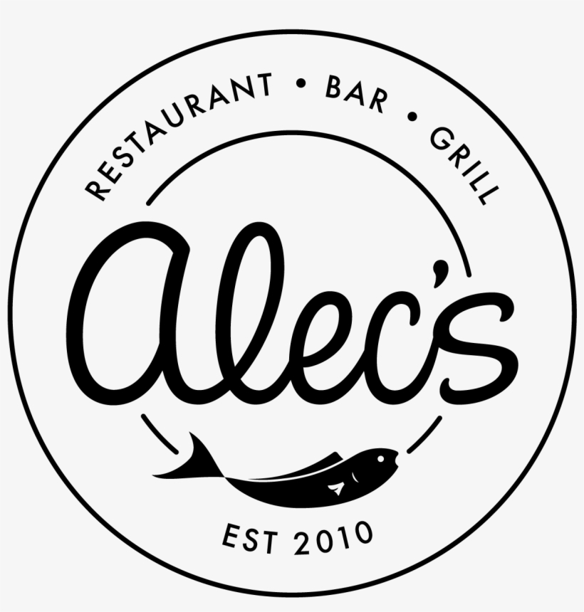 Logo Dark Logoo Light Logo - Circle, transparent png