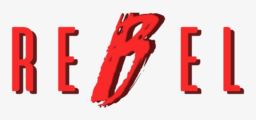 Rebel Thought Leadership Consultants - Graphic Design, transparent png