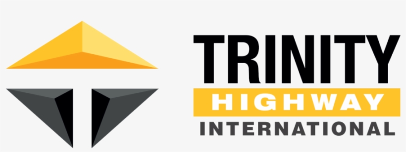 Improving Roadway Performance In Cities & Across Strategic - Trinity Industries, transparent png