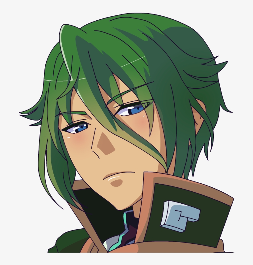 1 Reply 38 Retweets 52 Likes - Cartoon, transparent png