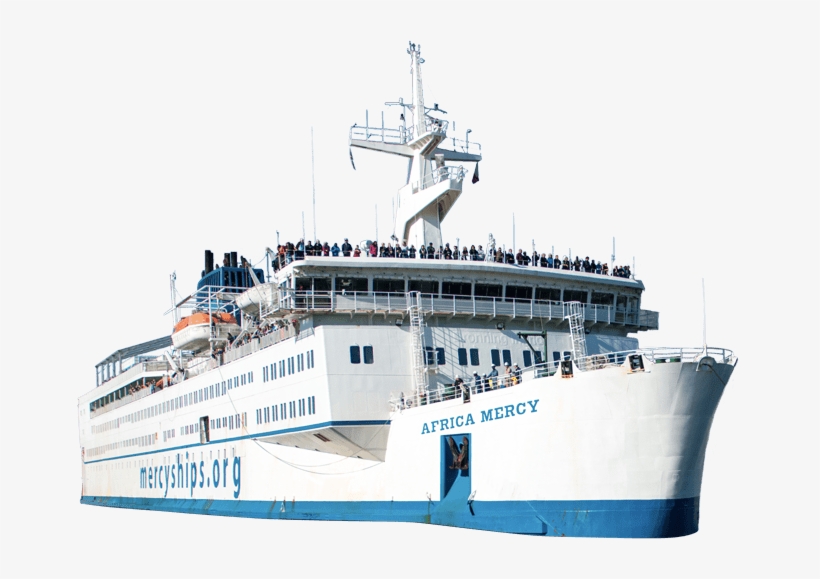 Latest Pictures - Cruiseferry, transparent png