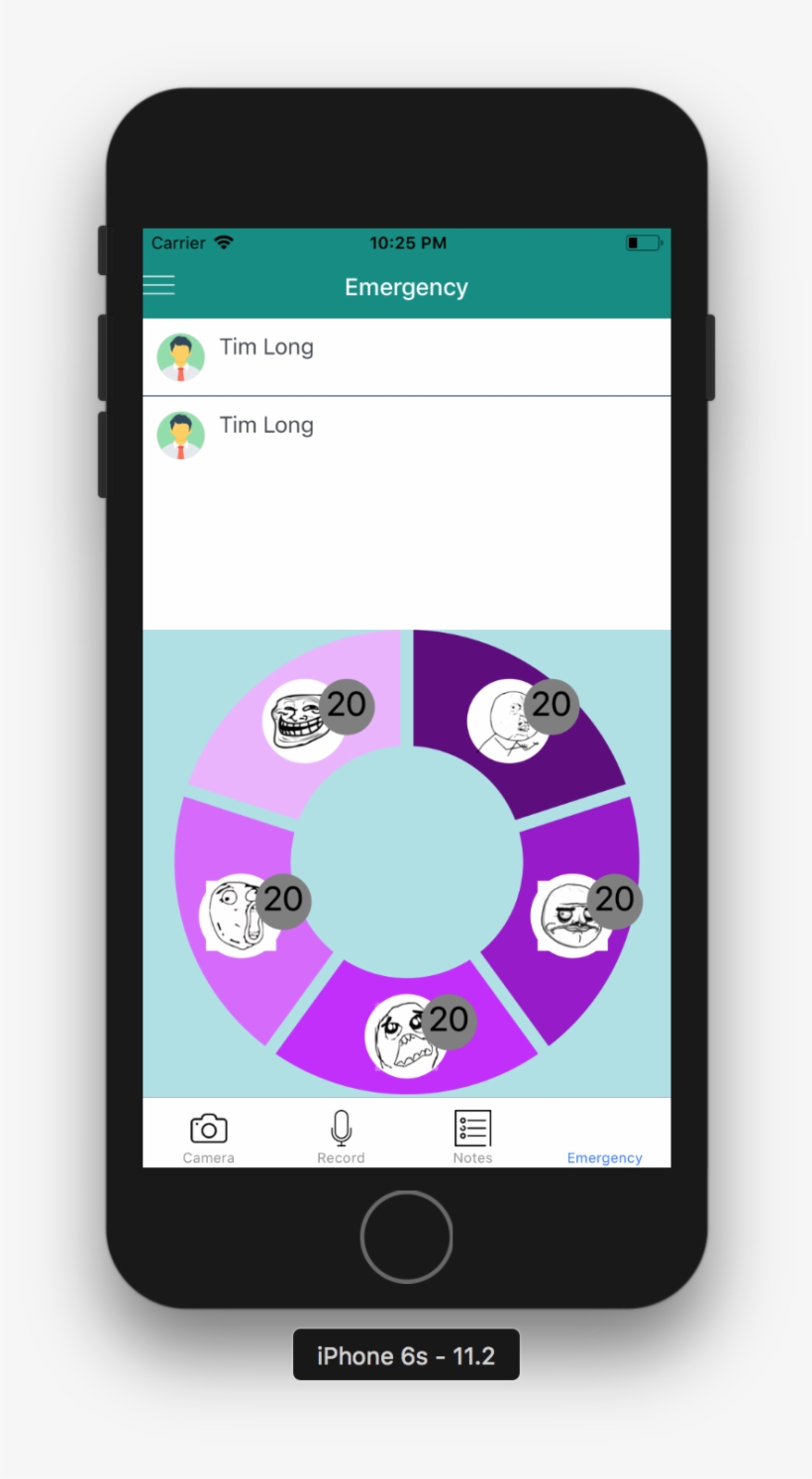Screen Shot 2018 05 19 At 10 25 05 Pm - Choose Your Language Mobile, transparent png